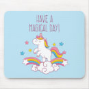 Search for believe mouse mats Magical