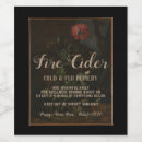 Search for vintage apothecary labels Gothic