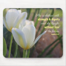 Search for proverbs mouse mats Christian