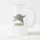 Search for air beer glasses Army