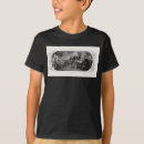 Search for declaration of independence tshirts Founding fathers