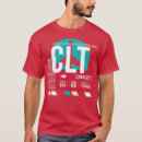 Search for charlotte tshirts Party