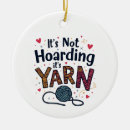Search for knit christmas tree decorations Knitting lover