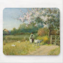 Search for springtime electronics Blossom