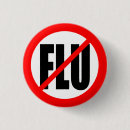 Search for flu badges Cold