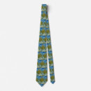 Search for saint vincent ties Vincent van gogh