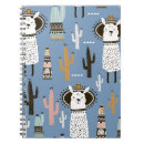 Search for element notebooks Cute