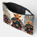 Search for highland cows accessories Scottish