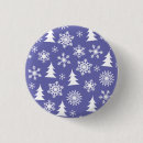 Search for and pine tree badges Cute
