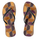 Search for wine flipflops Modern