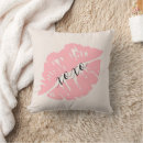 Search for lips cushions Chic