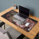 Search for emission mouse mats Universe