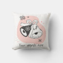 Search for christmas bells cushions Winter