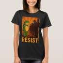Search for resist tshirts Protest