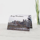 Search for colorado christmas cards Denver