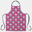 Search for kids panda aprons Cartoon