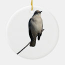 Search for wings christmas tree decorations Nature