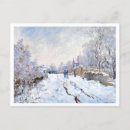 Search for argenteuil postcards Landscape