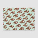Search for lobster tissue paper Red