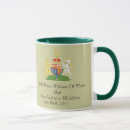Search for royal wedding keepsake mugs Modern