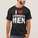 Search for submissive mens tshirts Old
