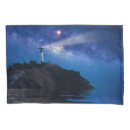 Search for lighthouse pillowcases Travel