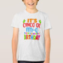 Search for cinco de mayo Festive
