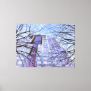 Search for bare tree canvas prints Trees