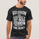 Search for big man tshirts Give