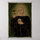 Search for rita posters Nun