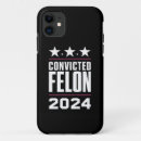 Search for vote trump iphone cases Convicted