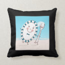 Search for spooning cushions Cute