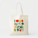 Search for vegan accessories Red