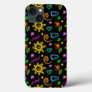 Search for cheerful ipad cases Black