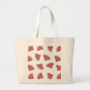 Search for melons bags Grocery