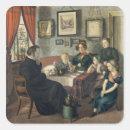 Search for wilhelm stickers Portrait