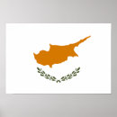 Search for cyprus posters Europe