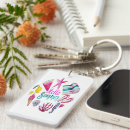 Search for adventures key rings Travel