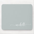 Search for sage mouse mats Birthday