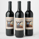Search for alpaca wine labels Animal