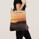 Search for florida beach accessories Sunset