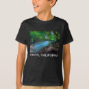 Search for california kids tshirts Hiking