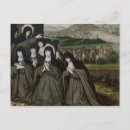 Search for clair postcards Saint