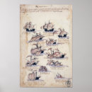 Search for ship navigation posters Explorer