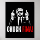 Search for liberal posters Anti fascist