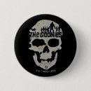 Search for docks badges Pirate movie
