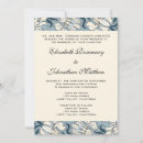 Search for americana wedding invitations Retro