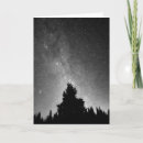 Search for orion cards Galaxy