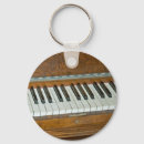 Search for tickle Keyboard