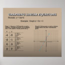 Search for graph office supplies Classroom